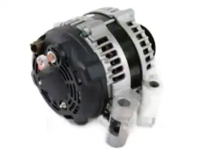 Генератор CHRYSLER R4896805AA