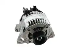 Генератор CHRYSLER R6028697AP