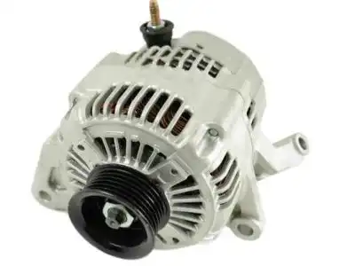 Генератор CHRYSLER R6041693AC