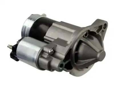 Стартер CHRYSLER RL041012AC