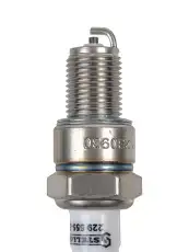 Свеча зажигания STELLOX 229 555-SX
