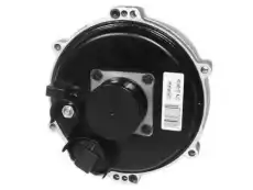 Генератор ELSTOCK 28-3847WH