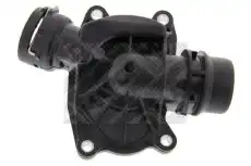 Термостат системы охлаждения MAPCO 28668