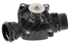 Термостат системы охлаждения MAPCO 28668