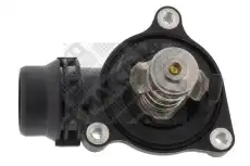 Термостат системы охлаждения MAPCO 28670