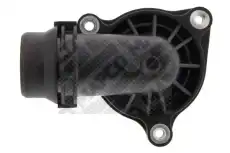 Термостат системы охлаждения MAPCO 28670