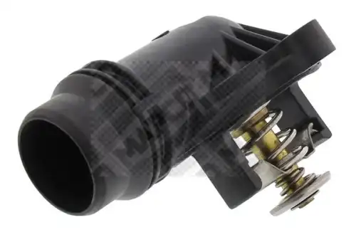 Термостат системы охлаждения MAPCO 28670