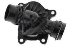 Термостат системы охлаждения MAPCO 28671