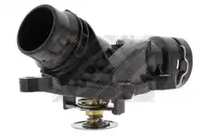 Термостат системы охлаждения MAPCO 28671