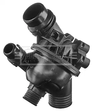 Термостат системы охлаждения BORG&BECK BBT343