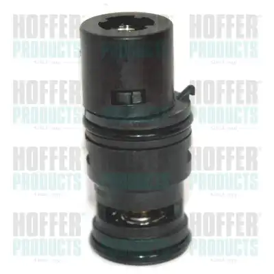 Термостат системы охлаждения HOFFER 8192768