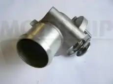 Термостат системы охлаждения MOTAQUIP VTK115