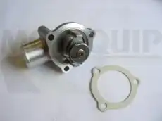 Термостат системы охлаждения MOTAQUIP VTK115