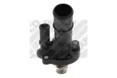 Термостат системы охлаждения MAPCO 28616
