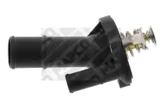 Термостат системы охлаждения MAPCO 28616