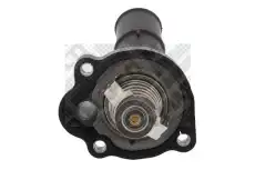 Термостат системы охлаждения MAPCO 28616