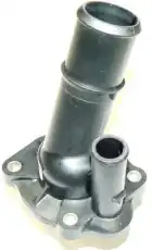 Термостат системы охлаждения MOTAQUIP VTK147