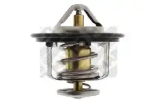 Термостат системы охлаждения MAPCO 28520