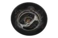 Термостат системы охлаждения MAPCO 28520