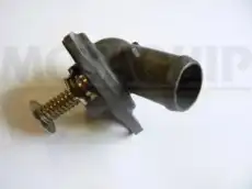 Термостат системы охлаждения MOTAQUIP VTK124