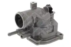 Термостат системы охлаждения MAPCO 28863