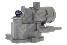 Термостат системы охлаждения MAPCO 28863