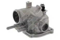 Термостат системы охлаждения MAPCO 28855