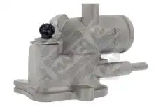 Термостат системы охлаждения MAPCO 28855