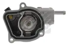 Термостат системы охлаждения MAPCO 28855