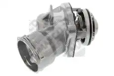 Термостат системы охлаждения MAPCO 28864