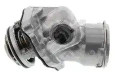 Термостат системы охлаждения MAPCO 28864
