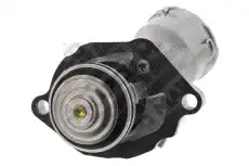 Термостат системы охлаждения MAPCO 28864