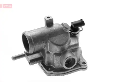 Термостат системы охлаждения DENSO DTM92501