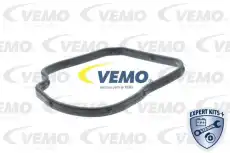 Термостат системы охлаждения VEMO V309901021