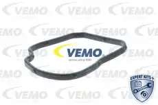 Термостат системы охлаждения VEMO V309901021
