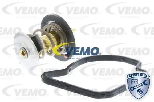 Термостат системы охлаждения VEMO V309901021