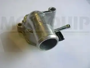 Термостат системы охлаждения MOTAQUIP VTK91