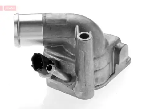 Термостат системы охлаждения DENSO DTM925411