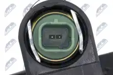 Термостат системы охлаждения NTY CTM-PE-000