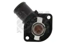 Термостат системы охлаждения MAPCO 28410