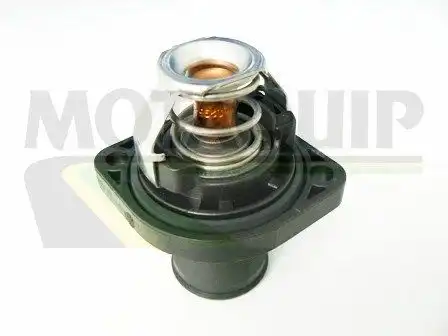Термостат системы охлаждения MOTAQUIP VTK46