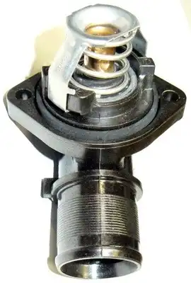 Термостат системы охлаждения MOTAQUIP VTK44