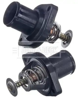 Термостат системы охлаждения BORG&BECK BBT116