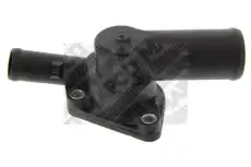 Термостат системы охлаждения MAPCO 28114