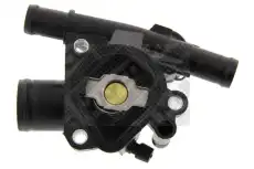 Термостат системы охлаждения MAPCO 28121