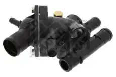 Термостат системы охлаждения MAPCO 28113