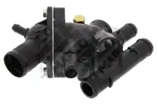 Термостат системы охлаждения MAPCO 28113