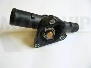 Термостат системы охлаждения MOTAQUIP VTK63