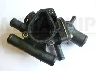 Термостат системы охлаждения MOTAQUIP VTK84