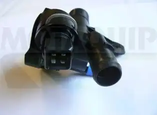 Термостат системы охлаждения MOTAQUIP VTK141